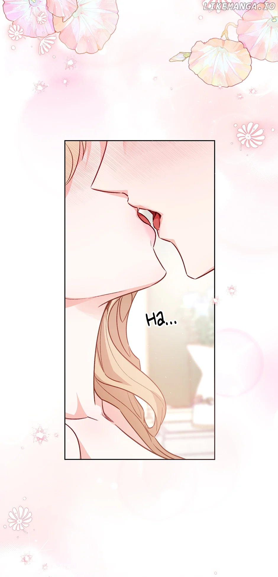 Stealing The Lady's Heart Chapter 106 268 27