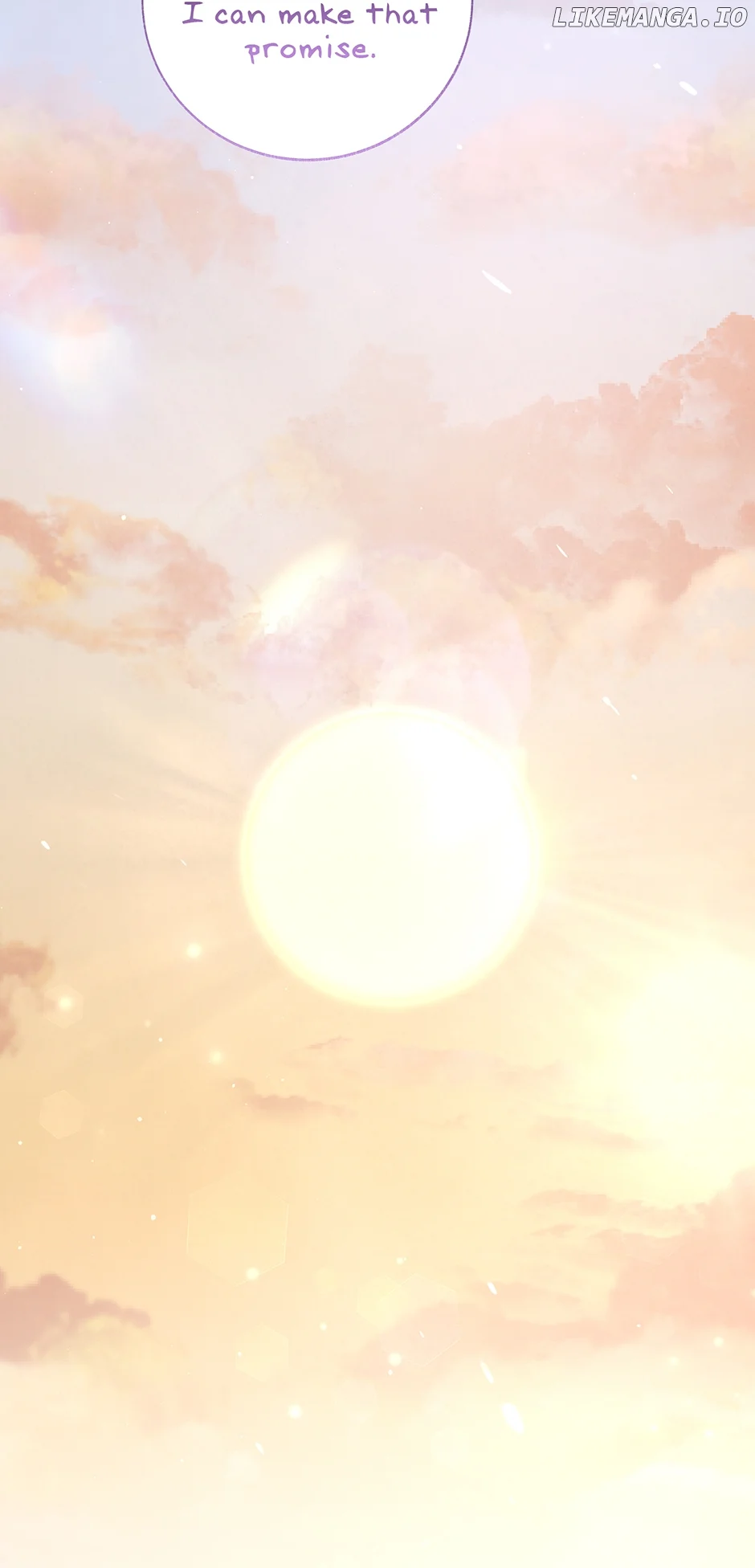 Stealing The Lady's Heart Chapter 106 270 29