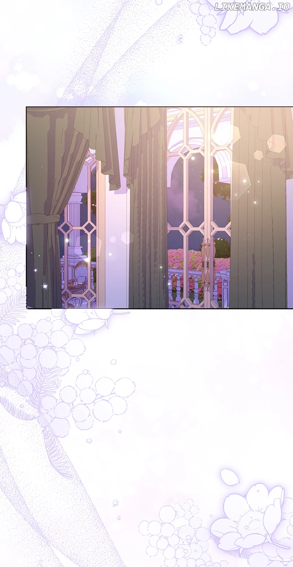 Stealing The Lady's Heart Chapter 106 280 39