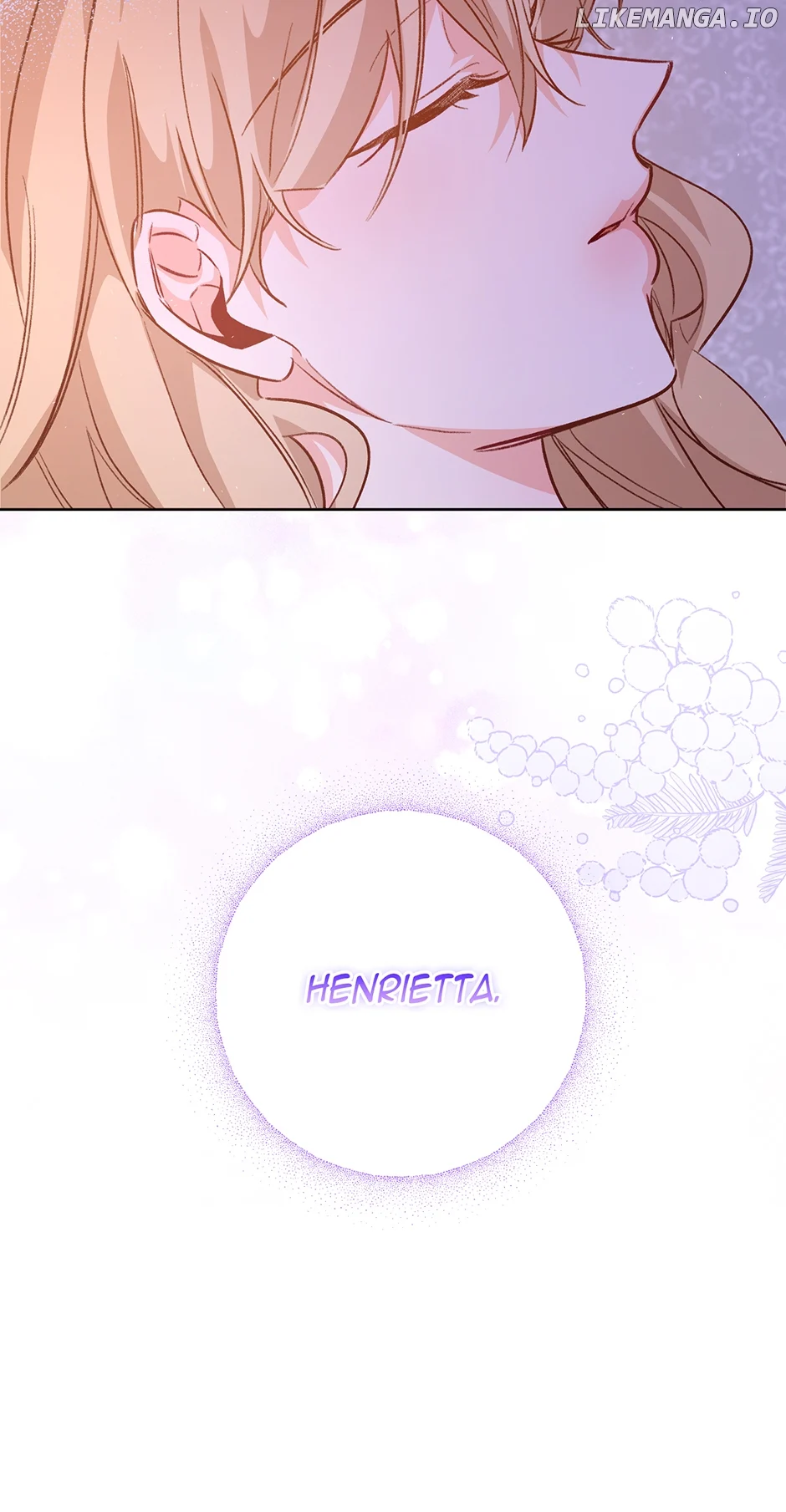 Stealing The Lady's Heart Chapter 106 283 42