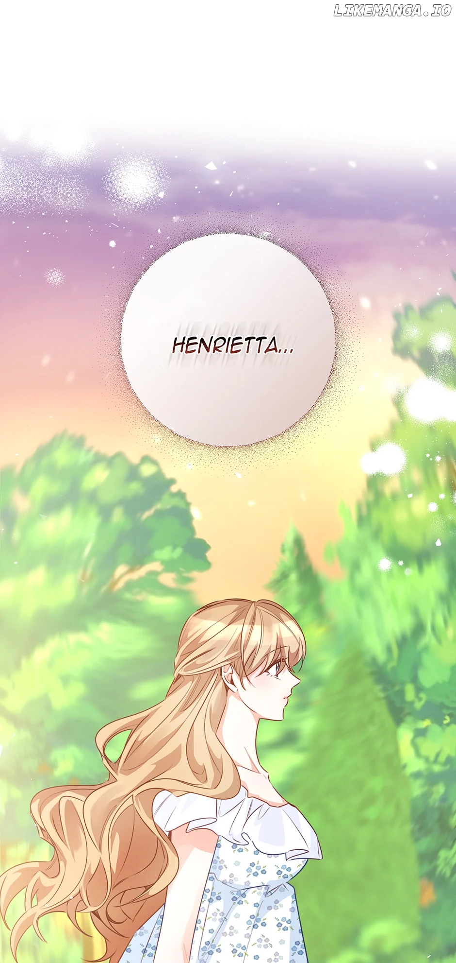 Stealing The Lady's Heart Chapter 106 284 43