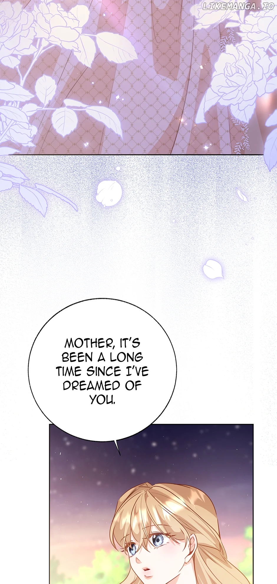 Stealing The Lady's Heart Chapter 106 288 47