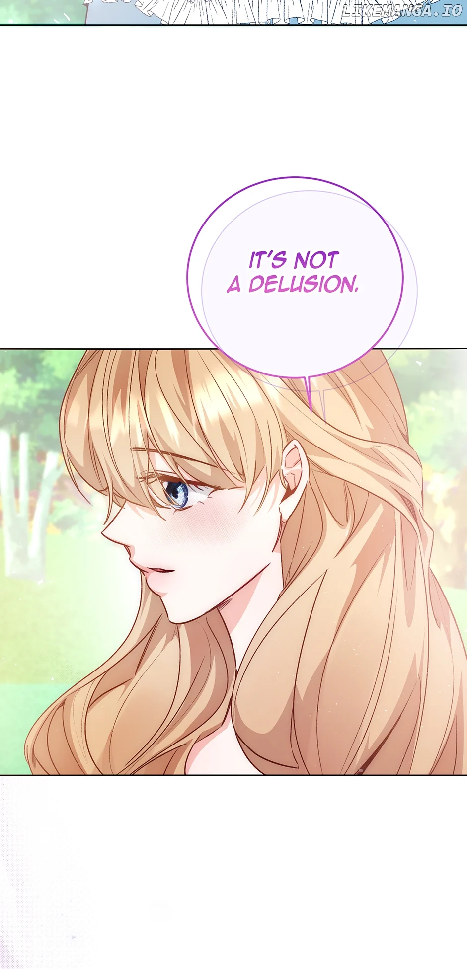 Stealing The Lady's Heart Chapter 106 298 57