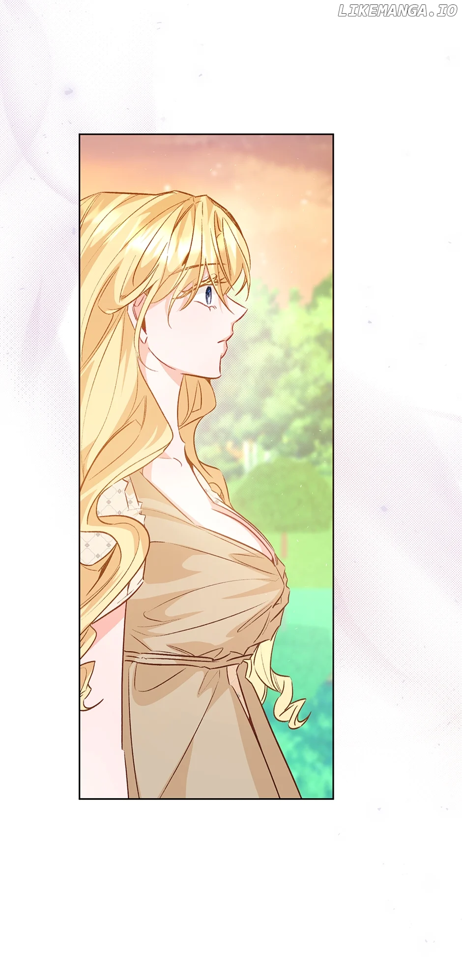 Stealing The Lady's Heart Chapter 106 299 58