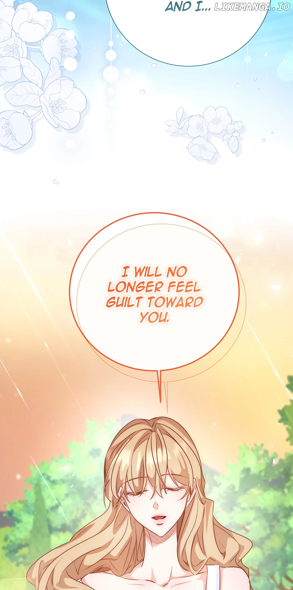 Stealing The Lady's Heart Chapter 106 301 60