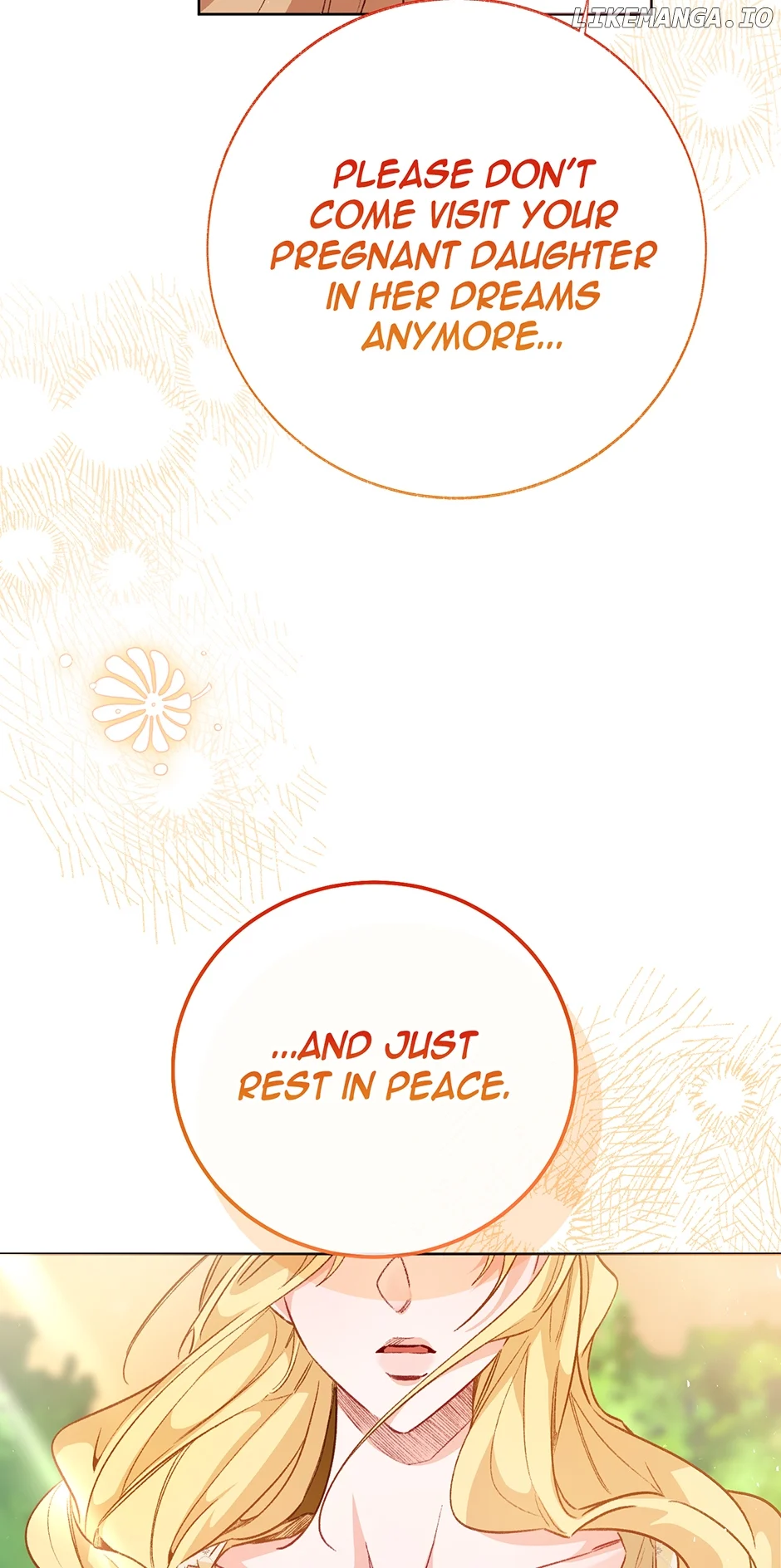 Stealing The Lady's Heart Chapter 106 304 63