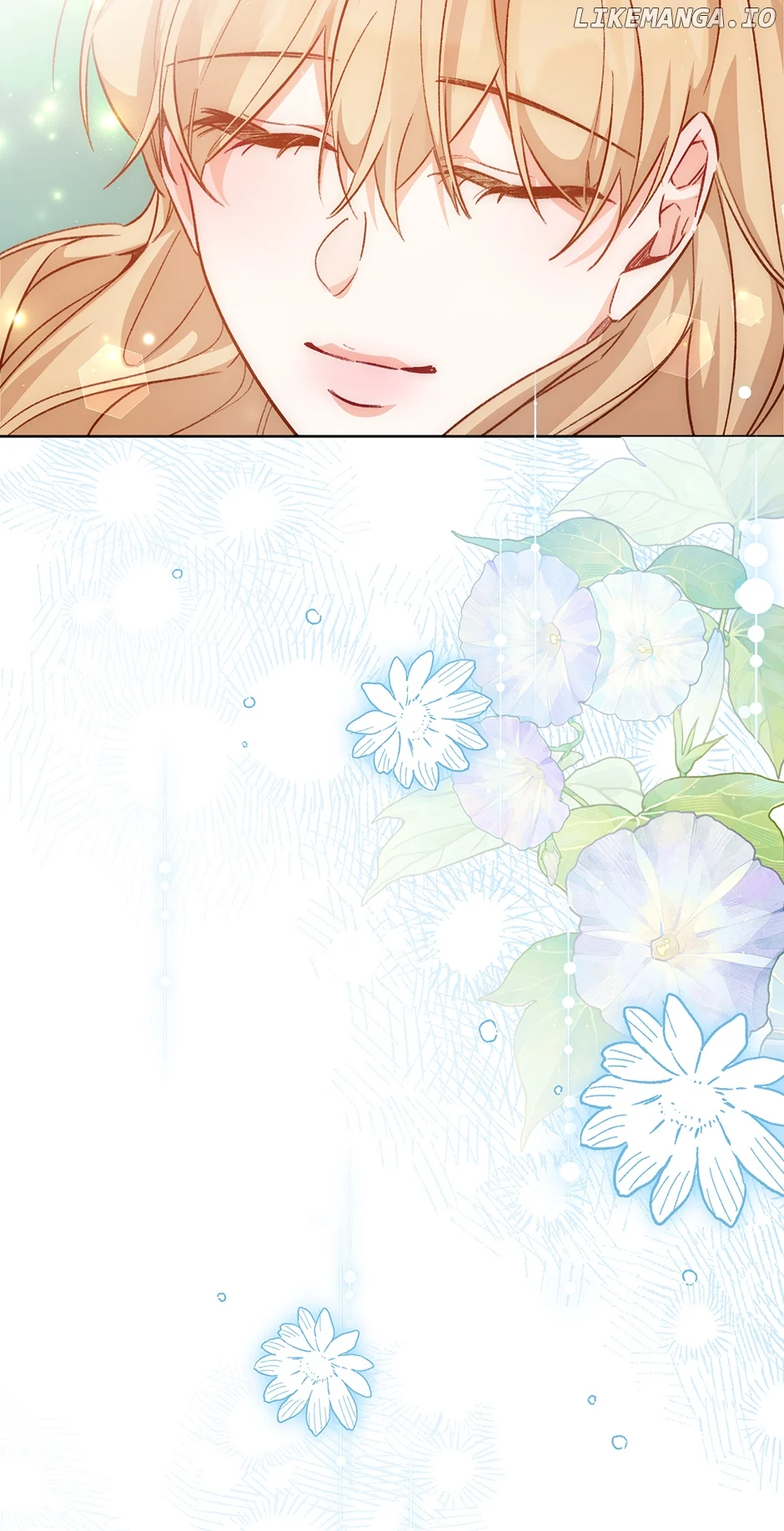 Stealing The Lady's Heart Chapter 106 310 69