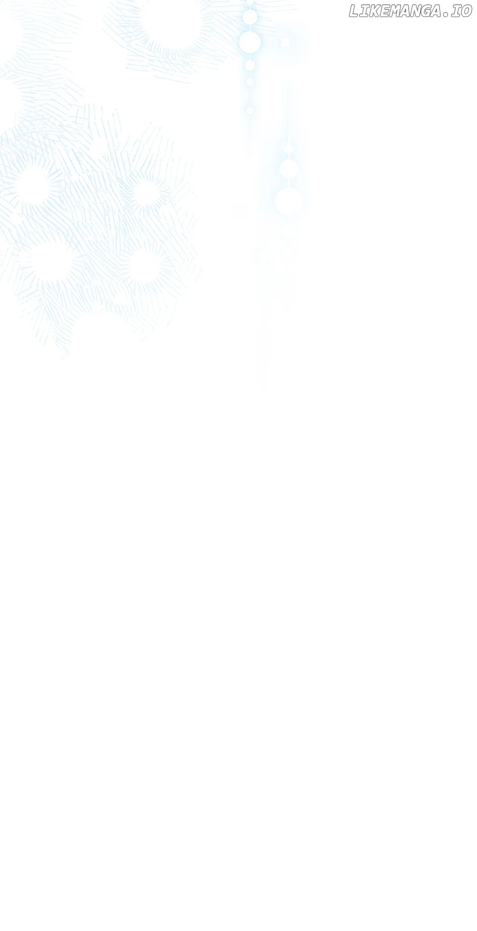 Stealing The Lady's Heart Chapter 106 311 70