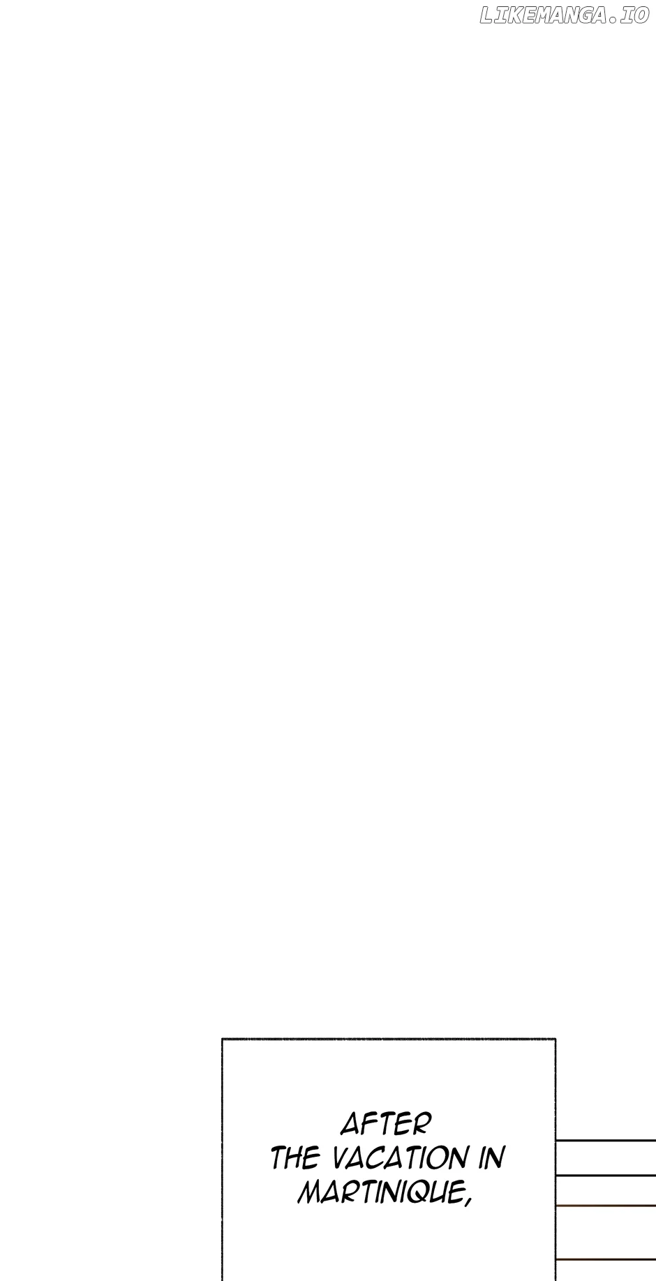 Stealing The Lady's Heart Chapter 106 312 71