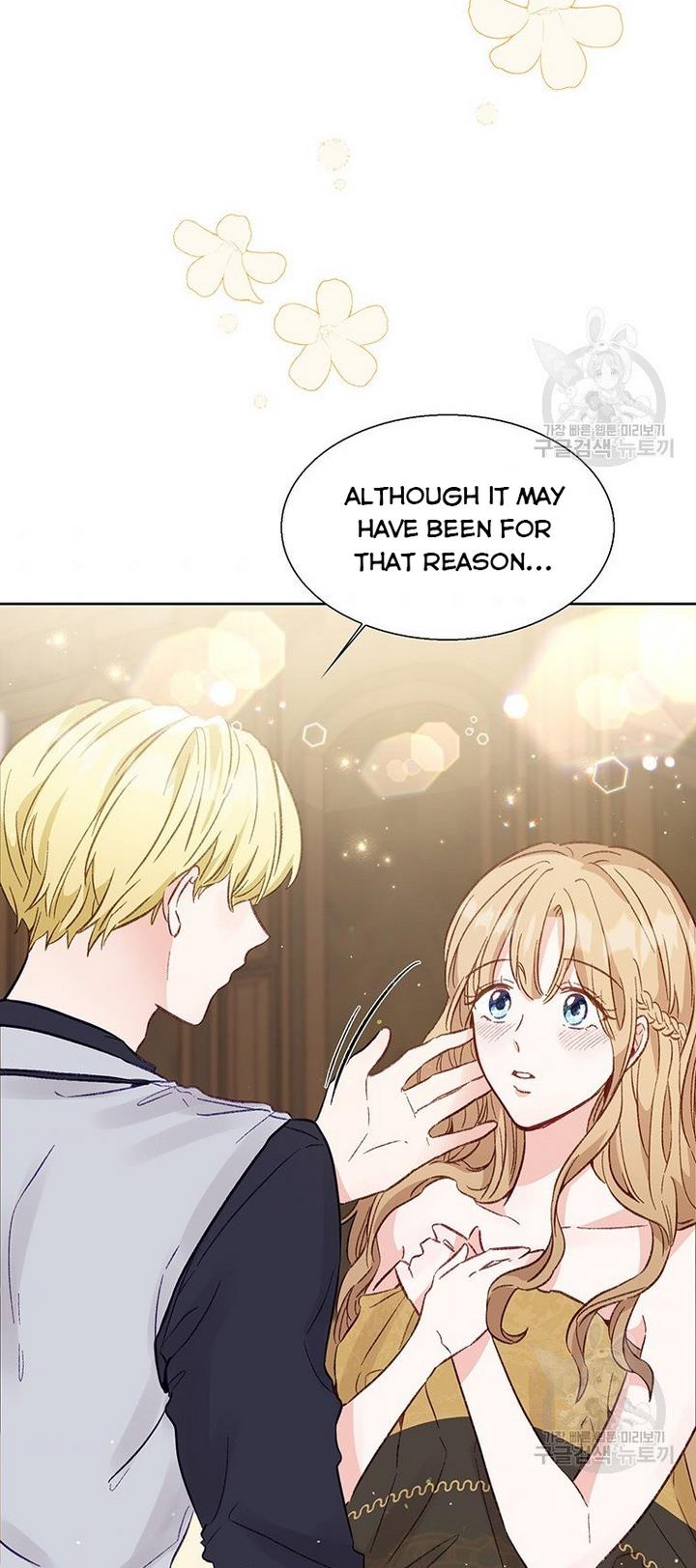 68