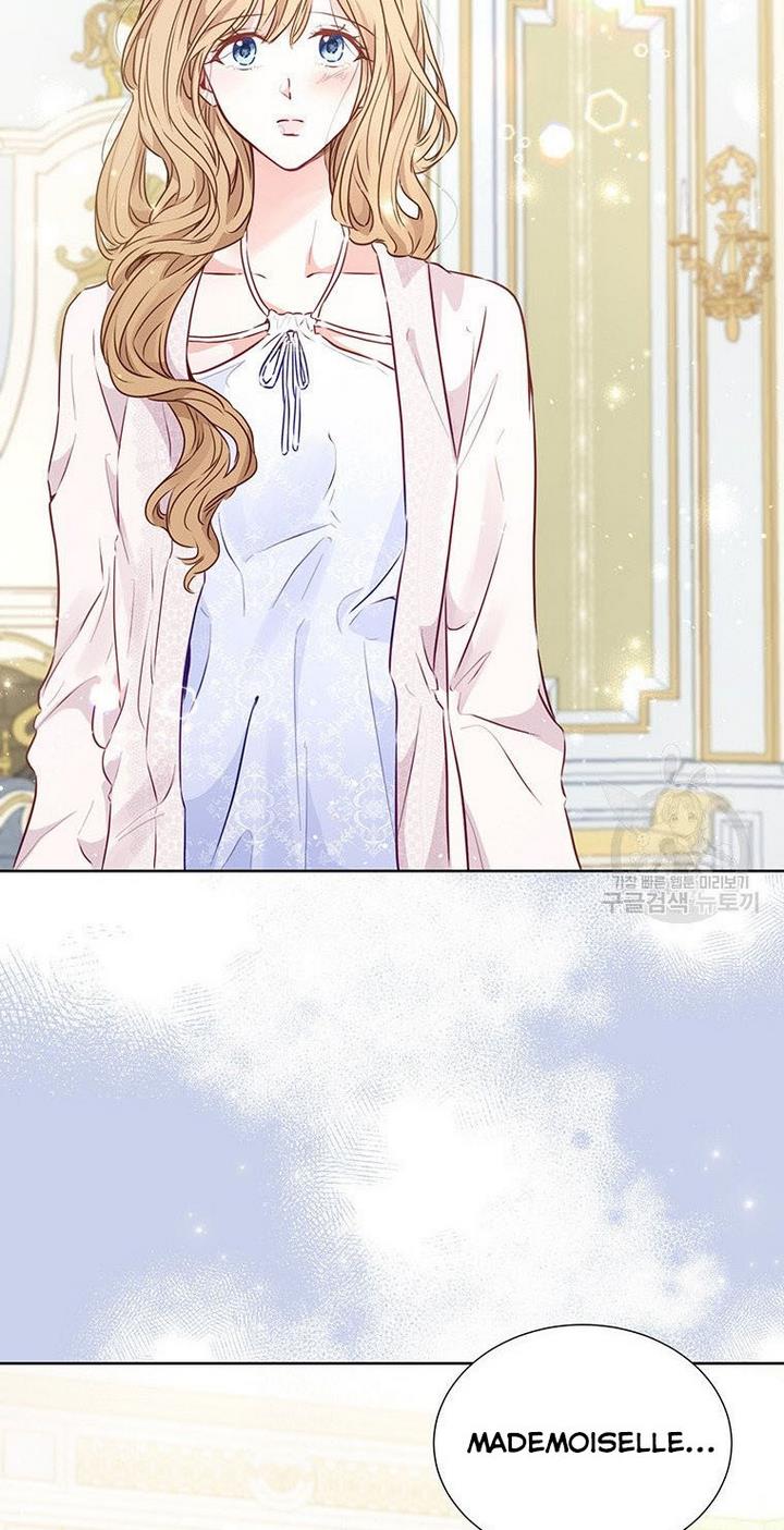 82