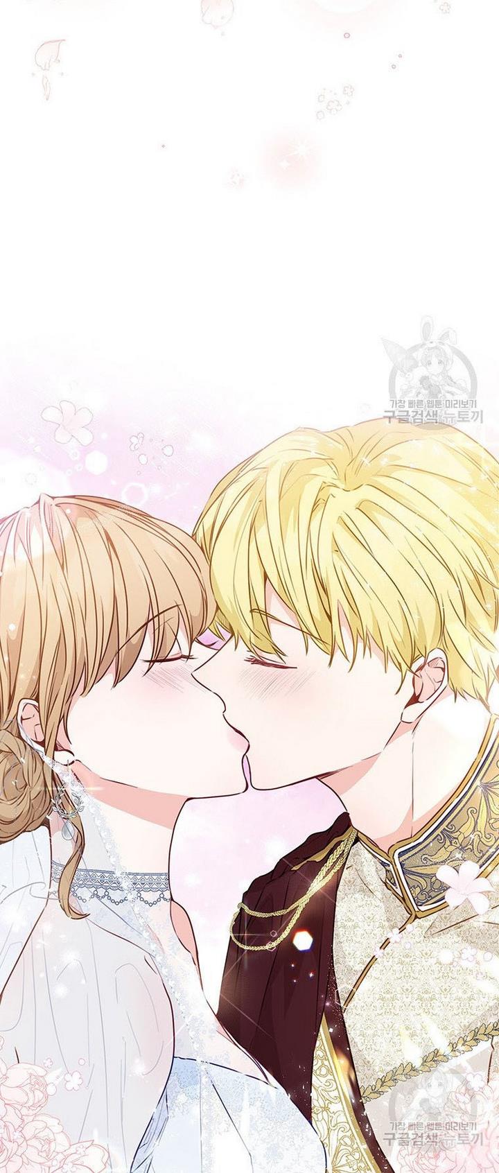 75