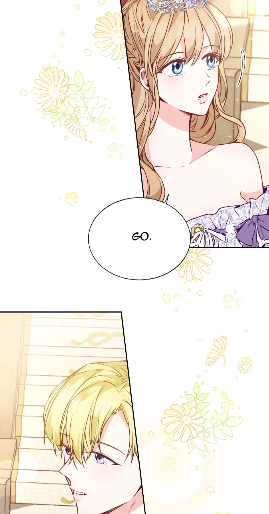 68