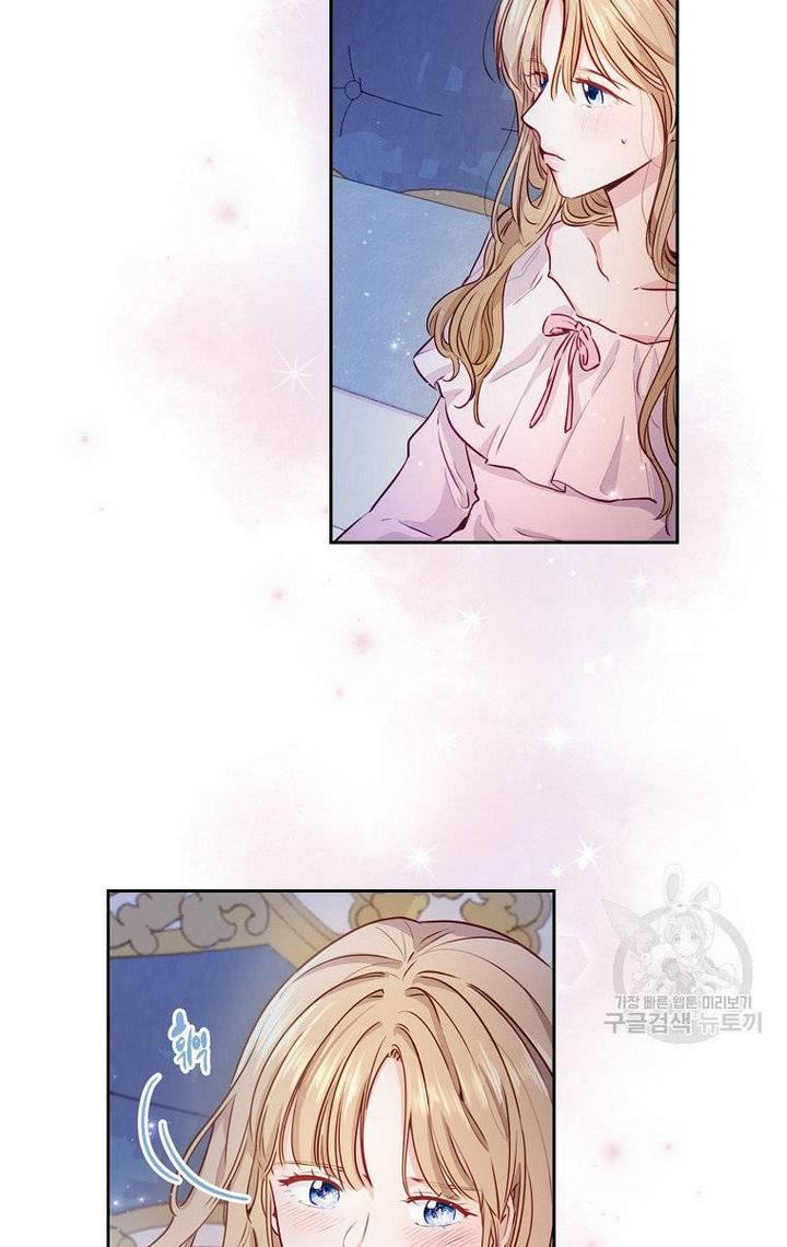 90