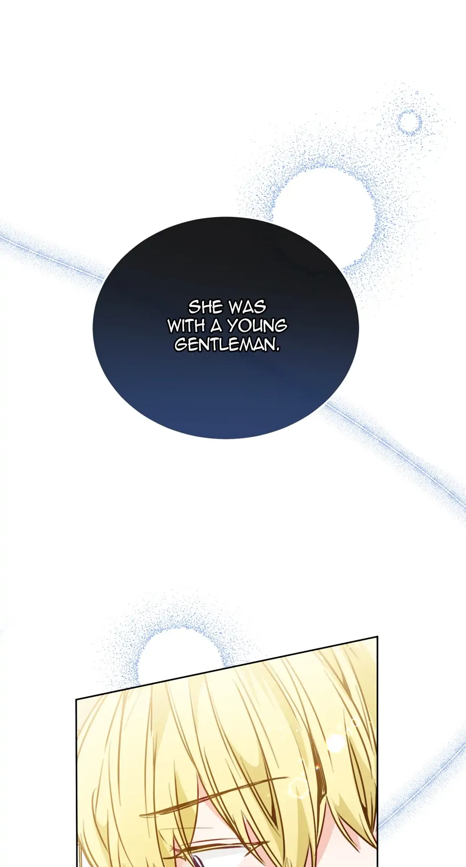 74