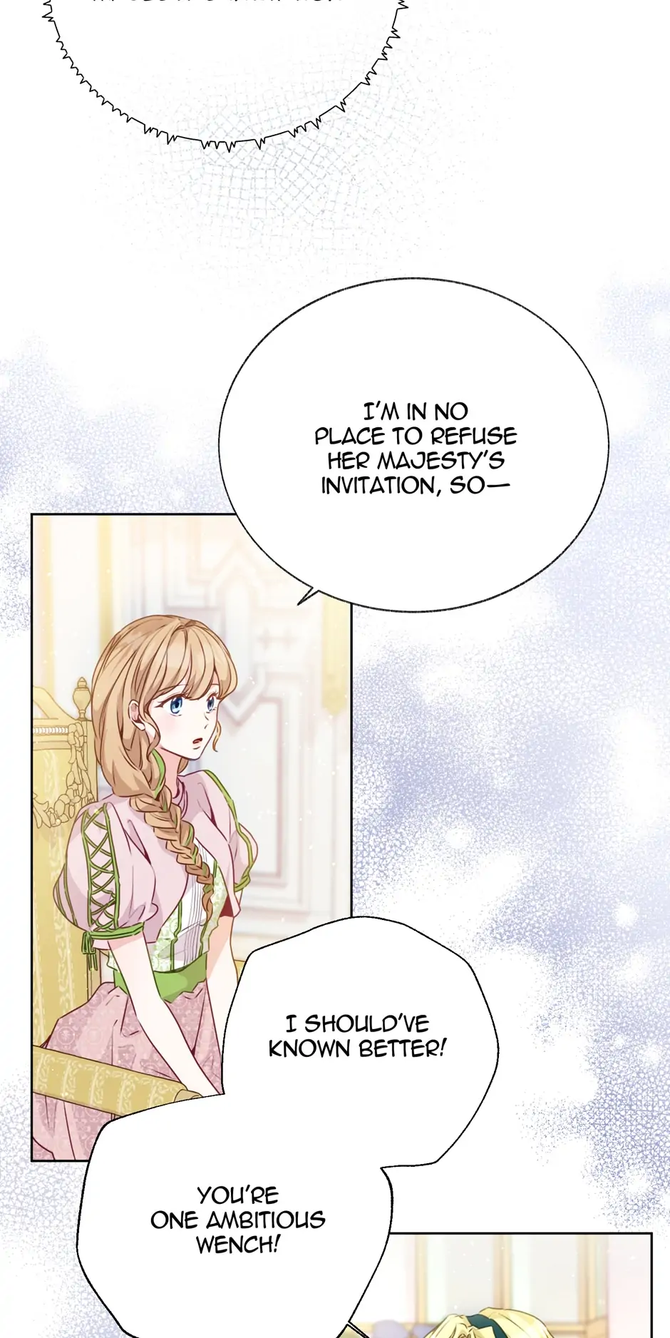 70