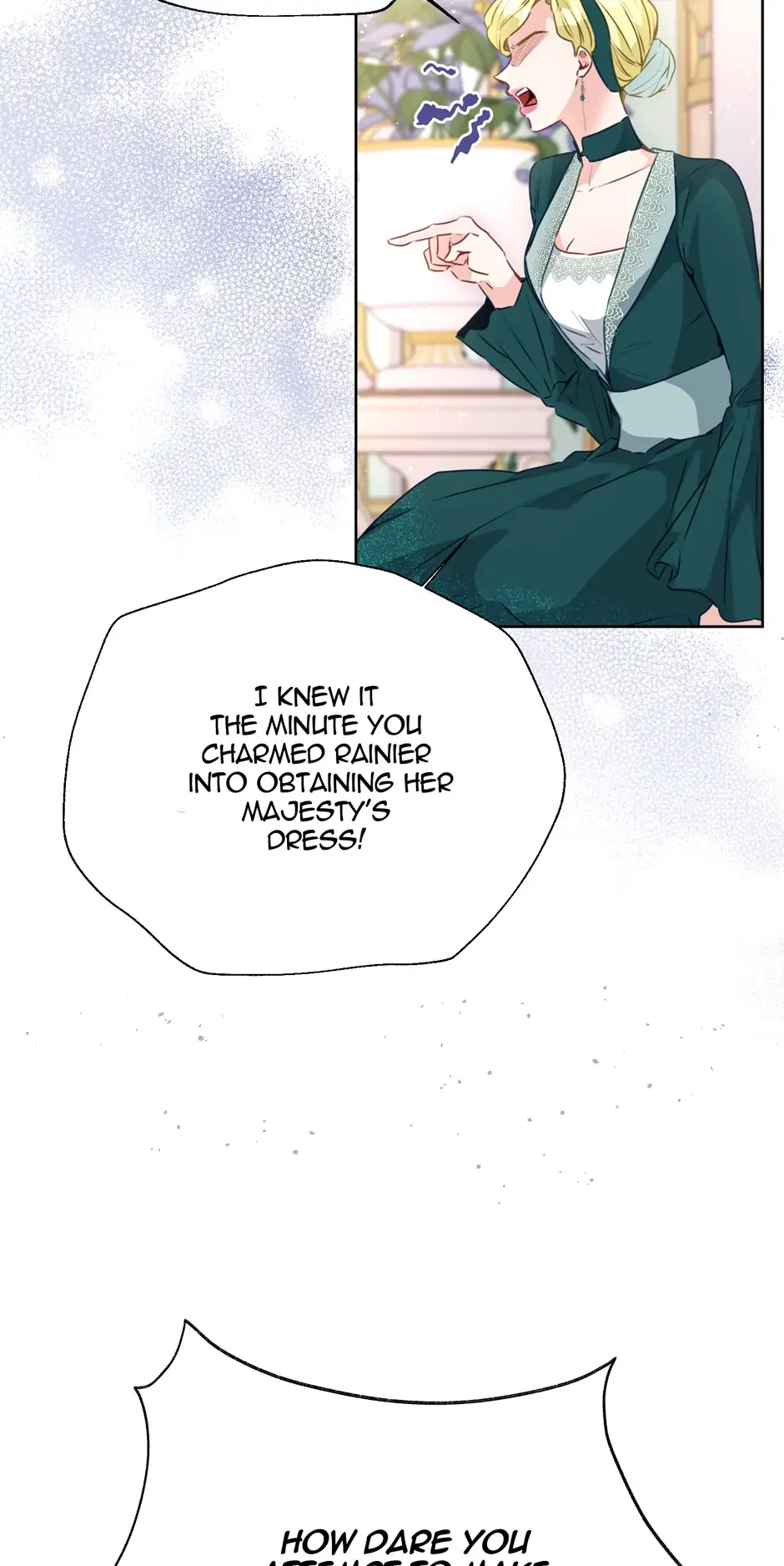 71