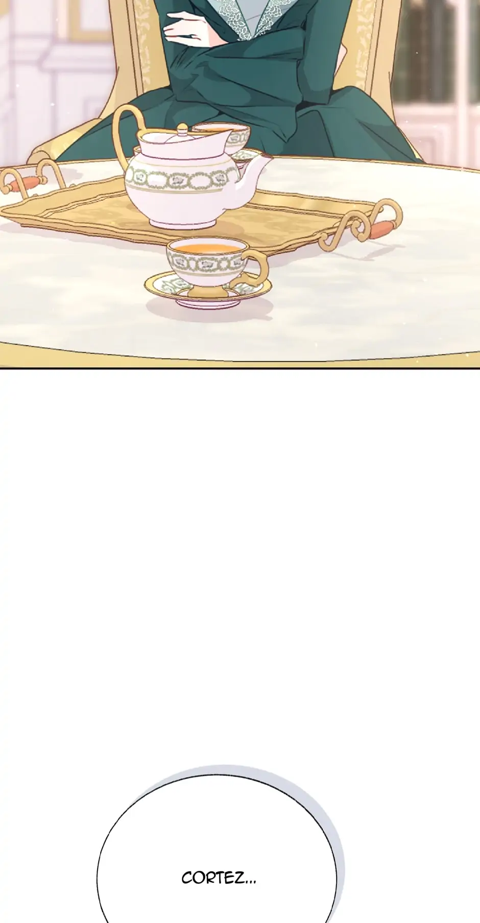 78