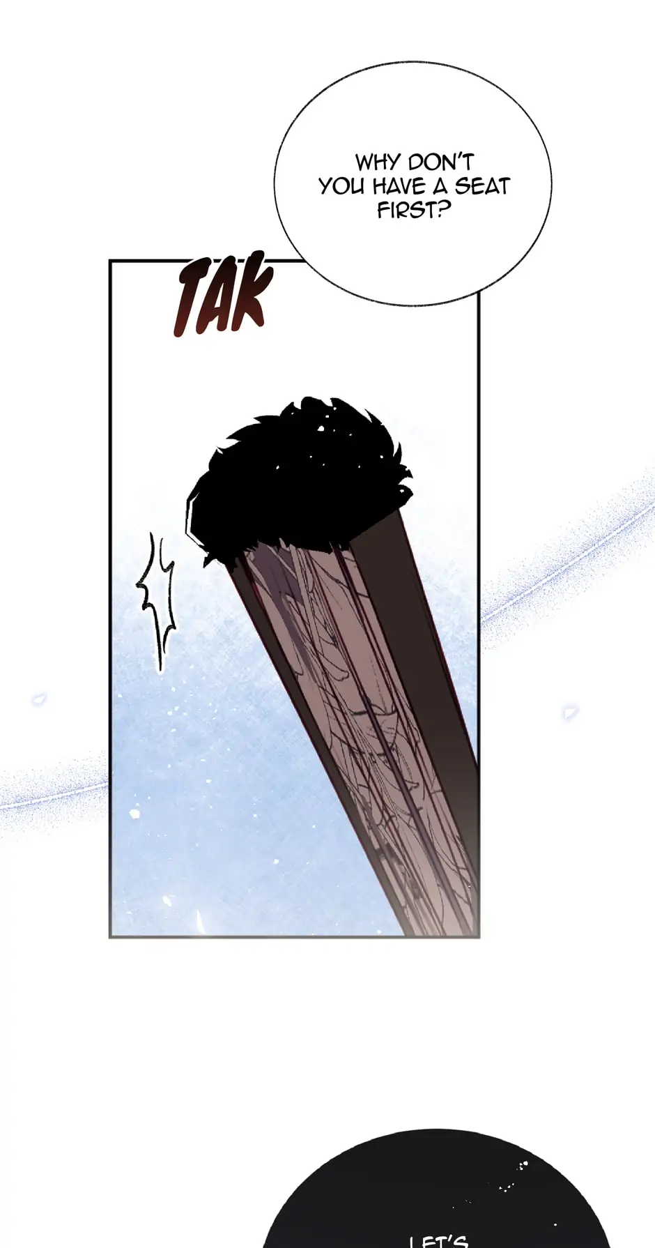 58