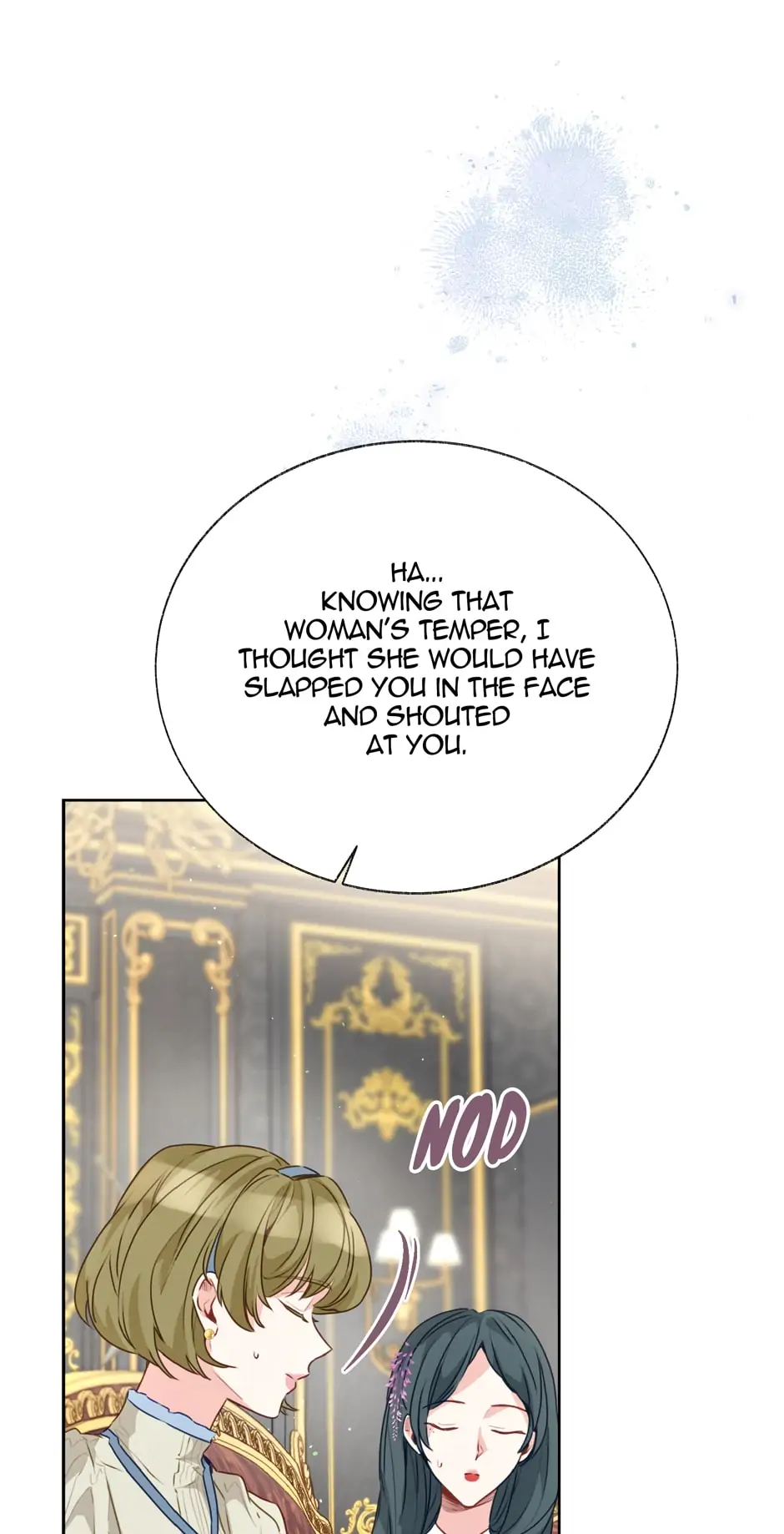 72