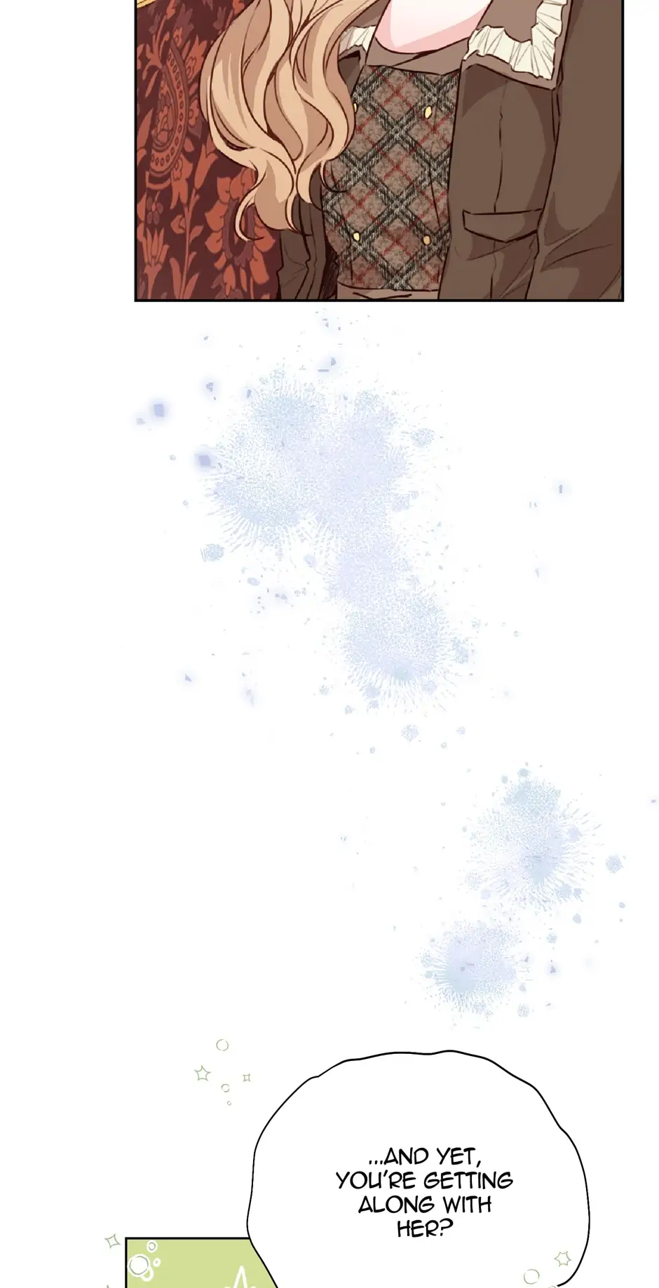 74
