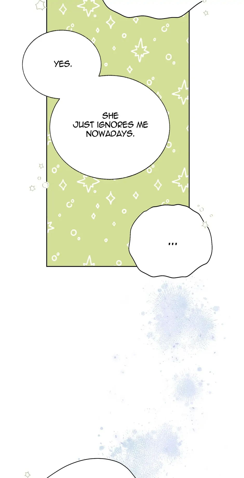 75