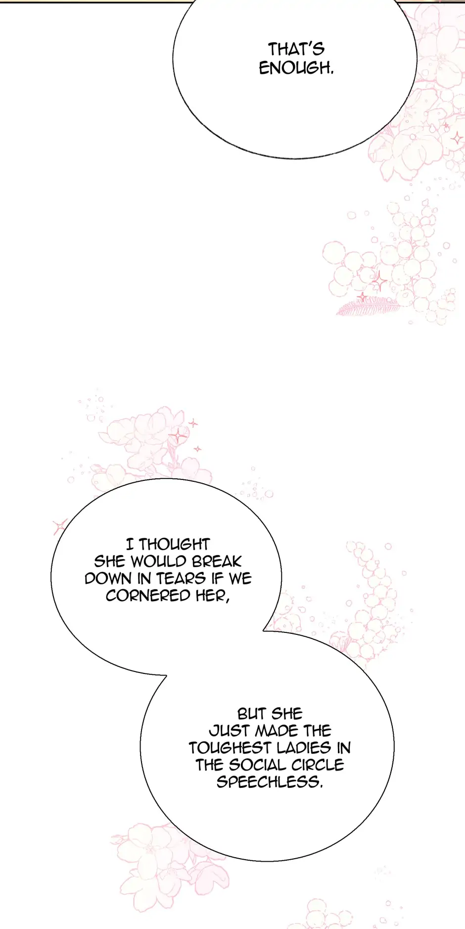 92