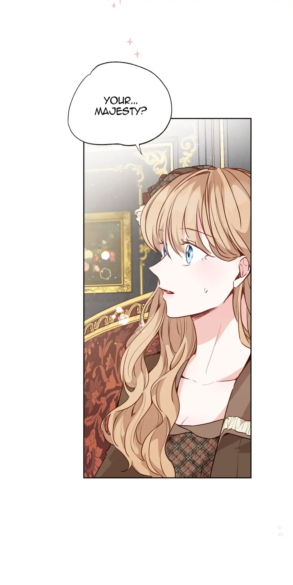 94