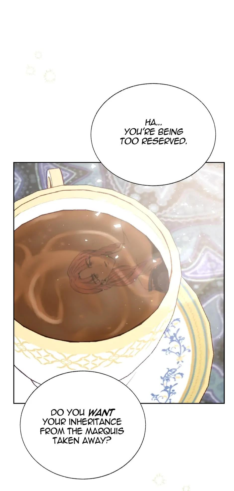 51