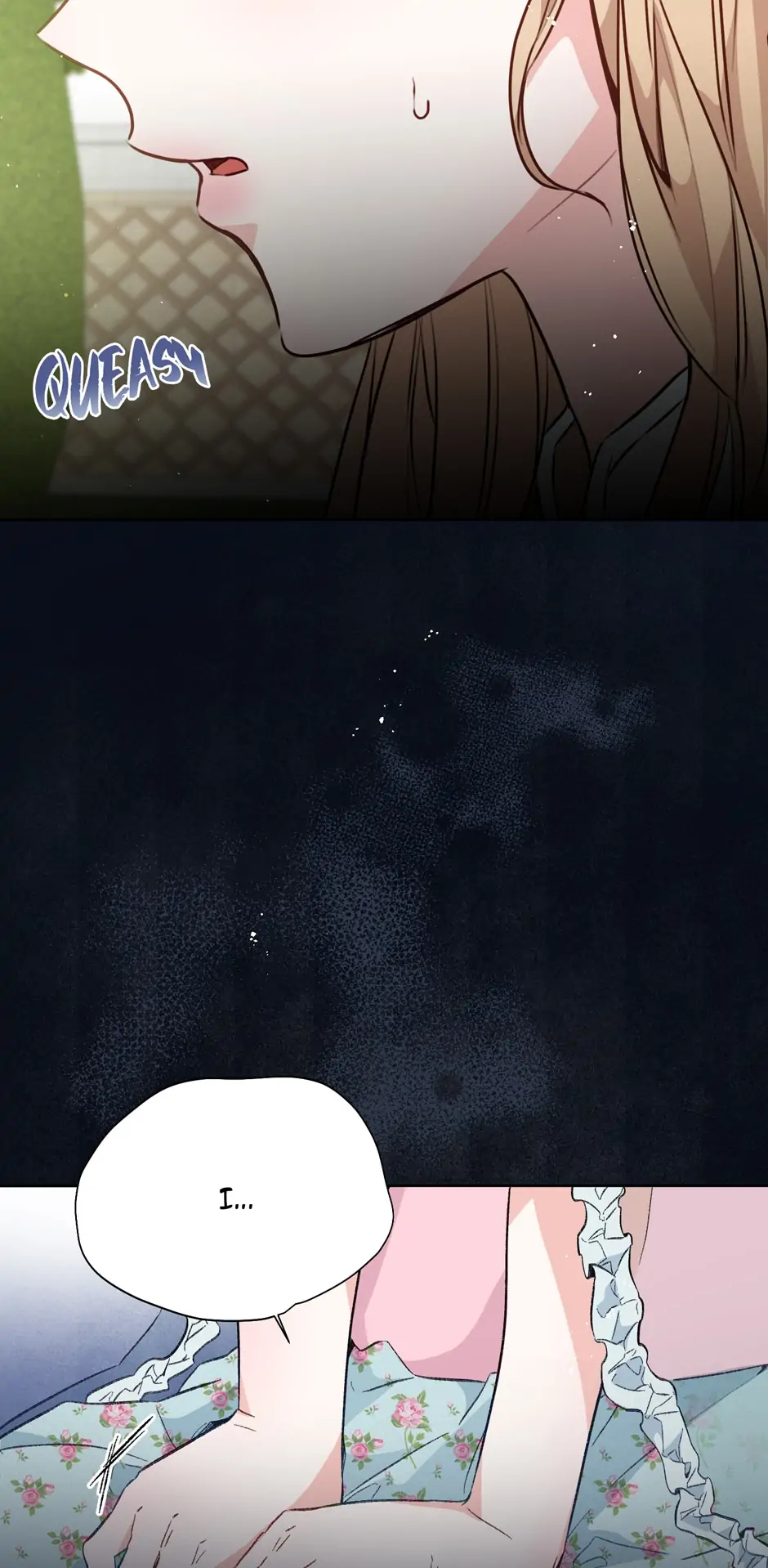 68