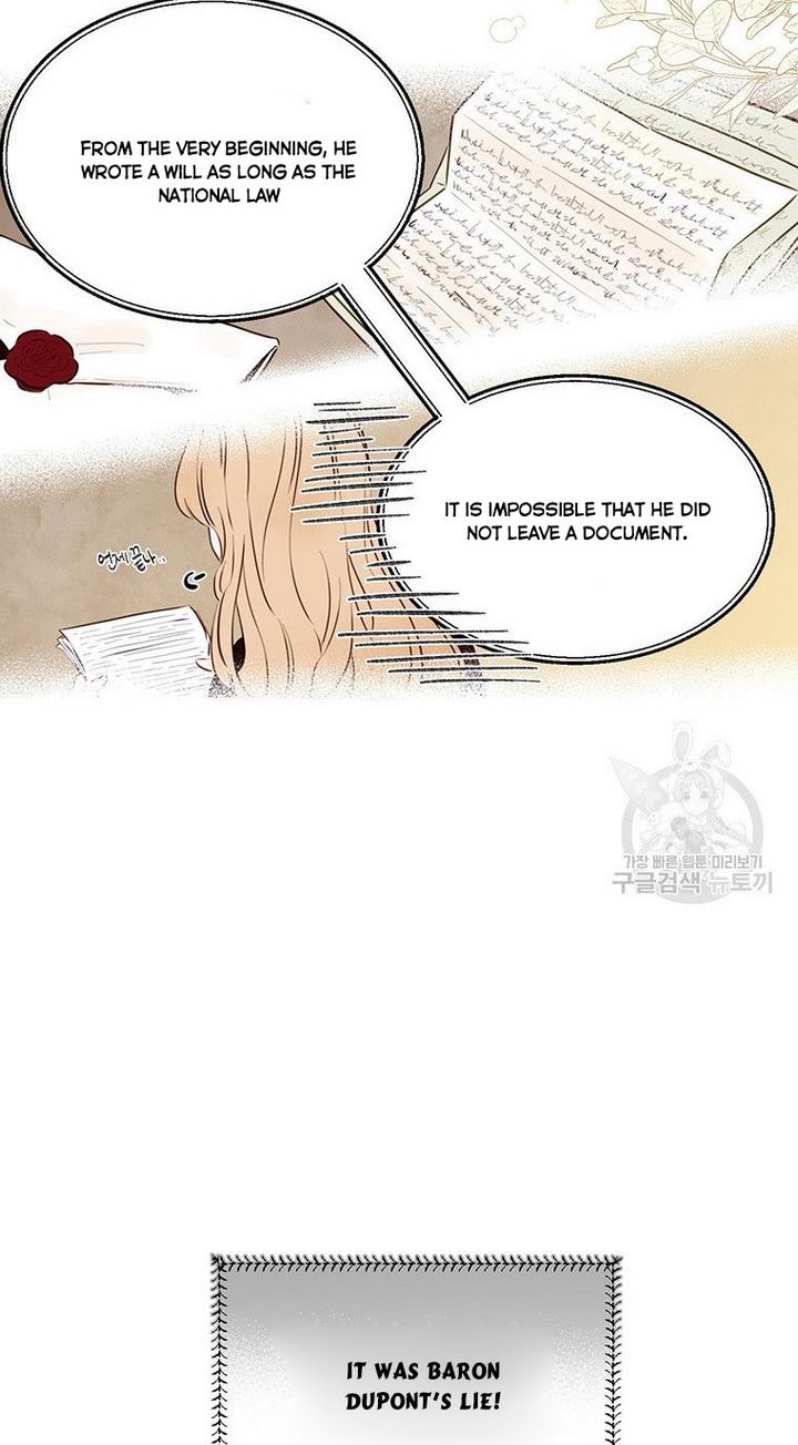 66