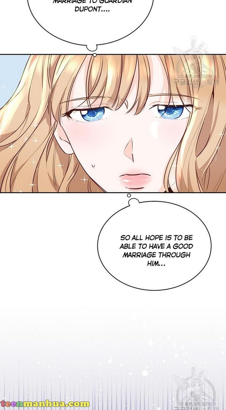 76