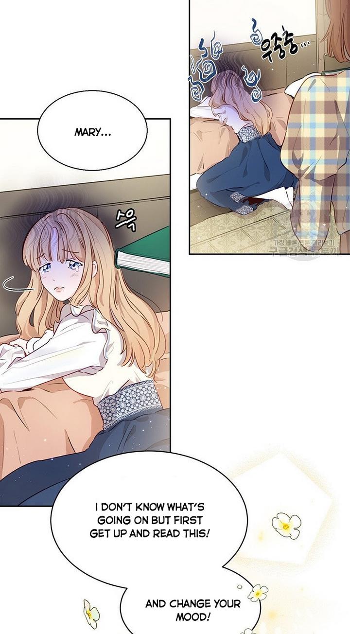 79