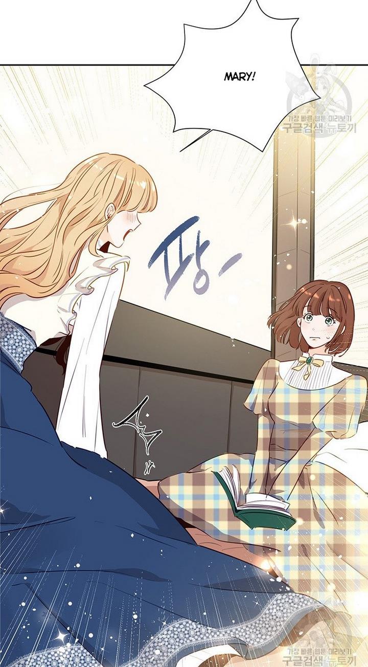 84