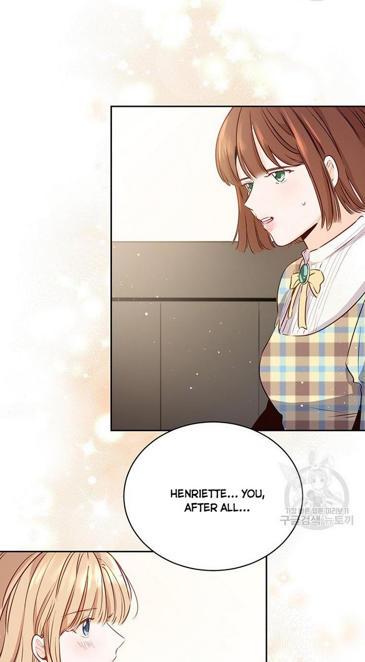 89
