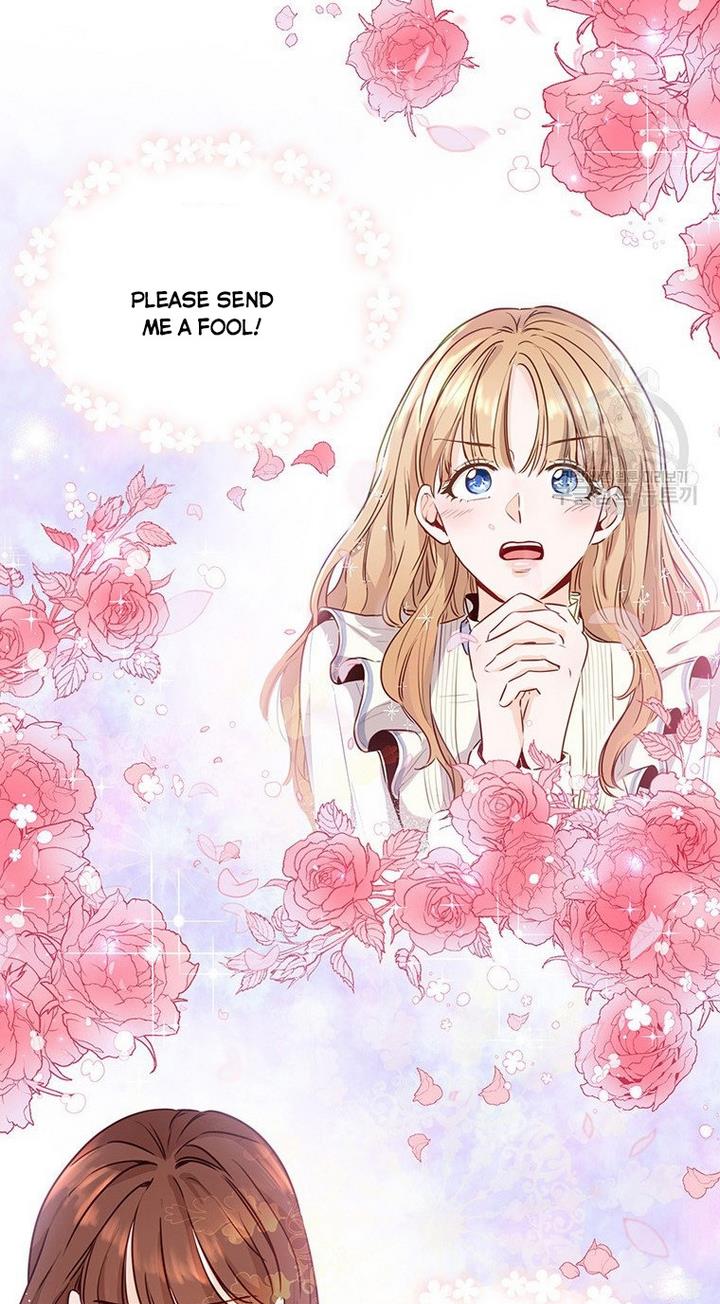 95