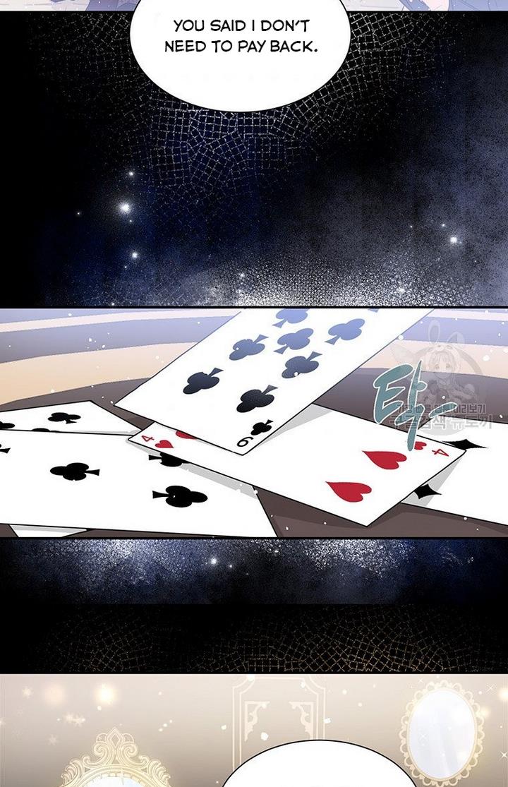 54