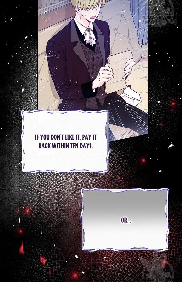 61