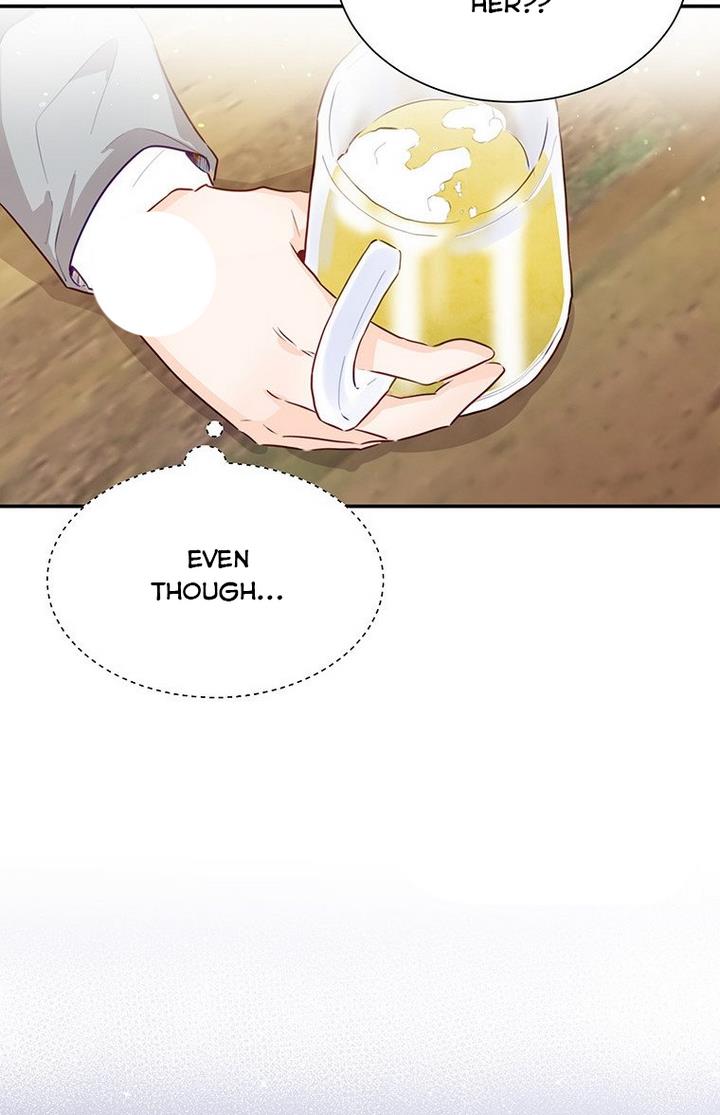 79