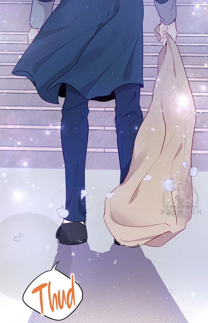 95