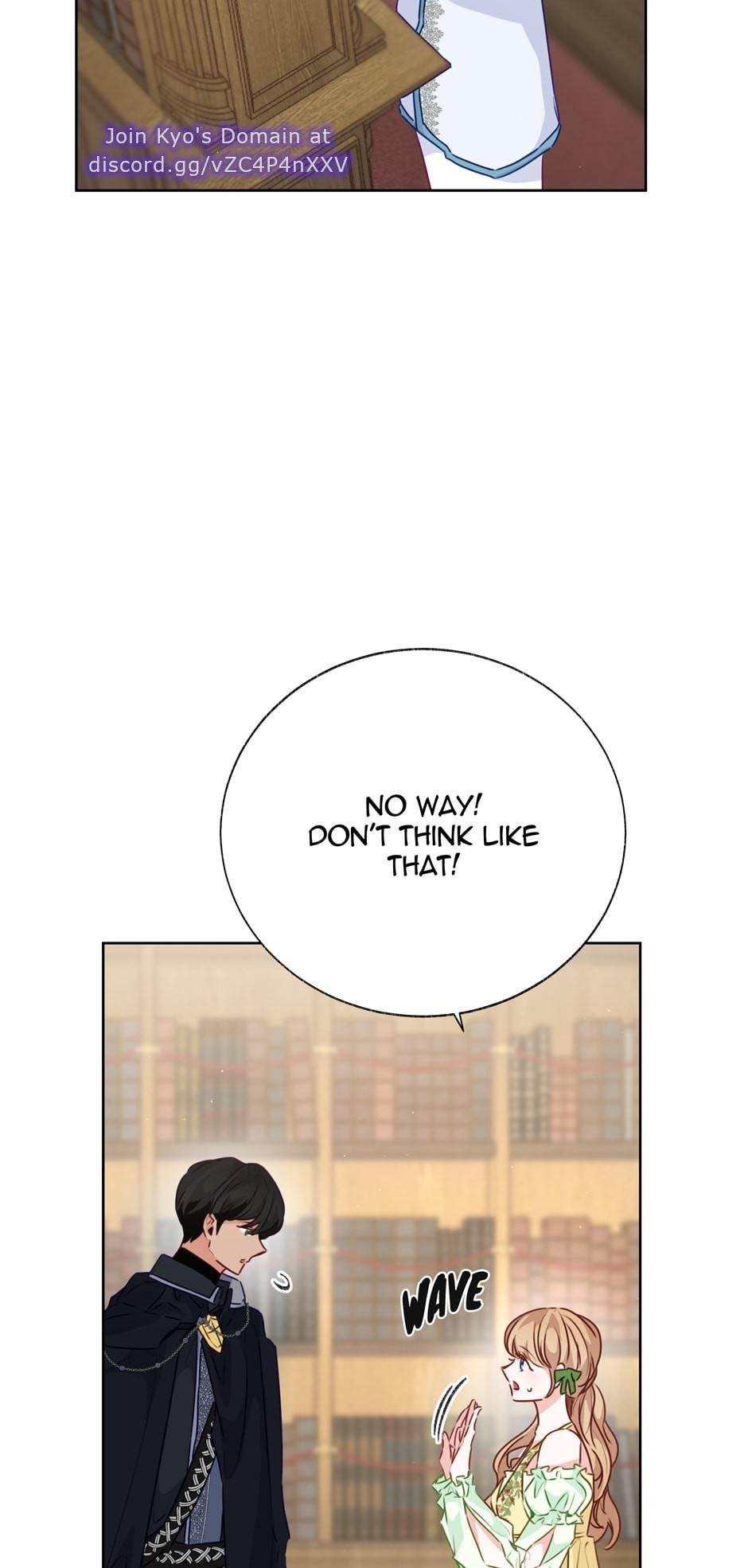 51