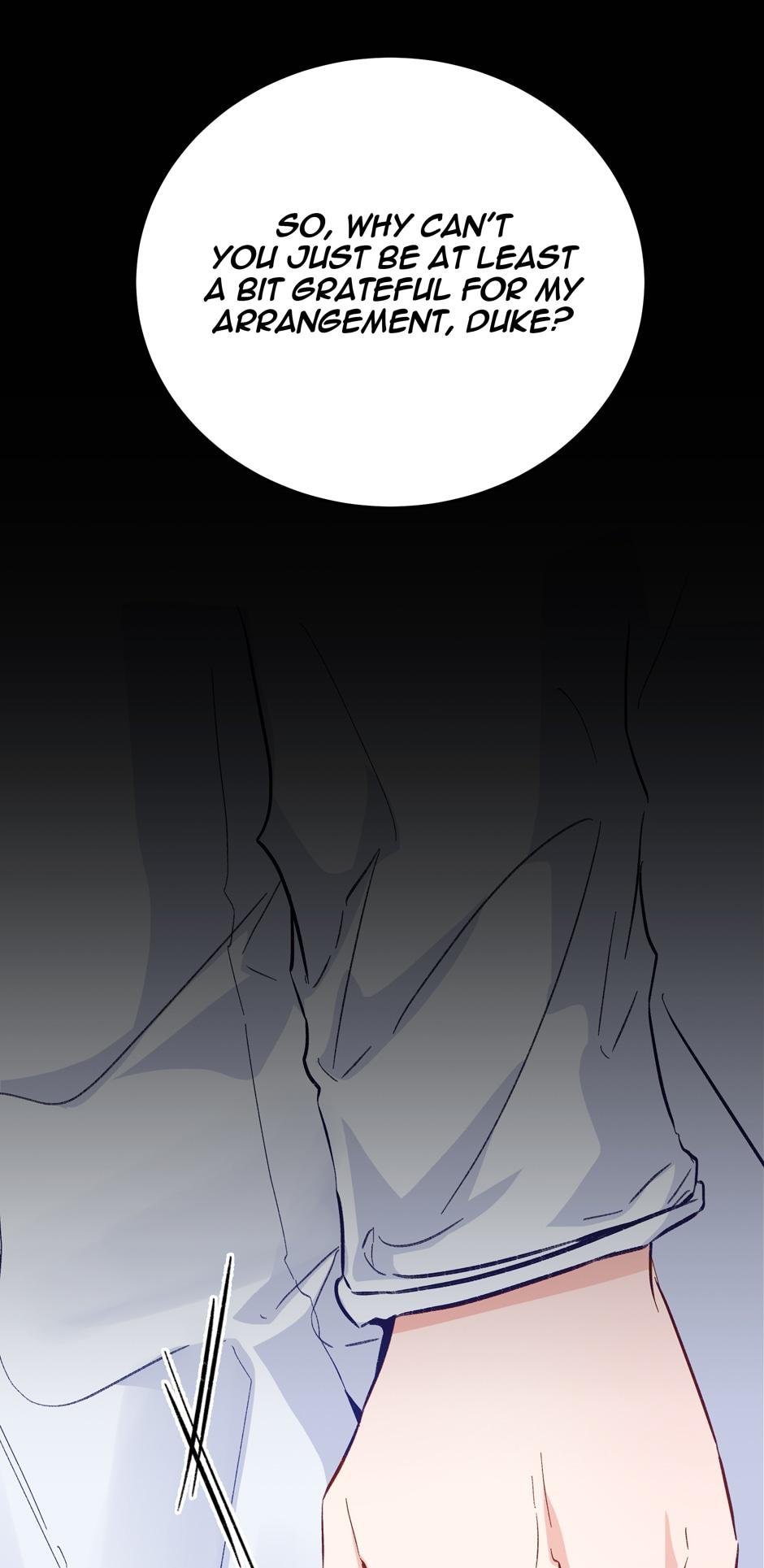 81