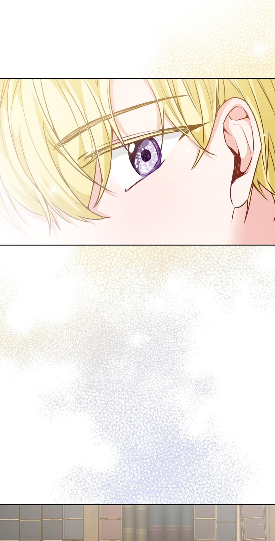 91