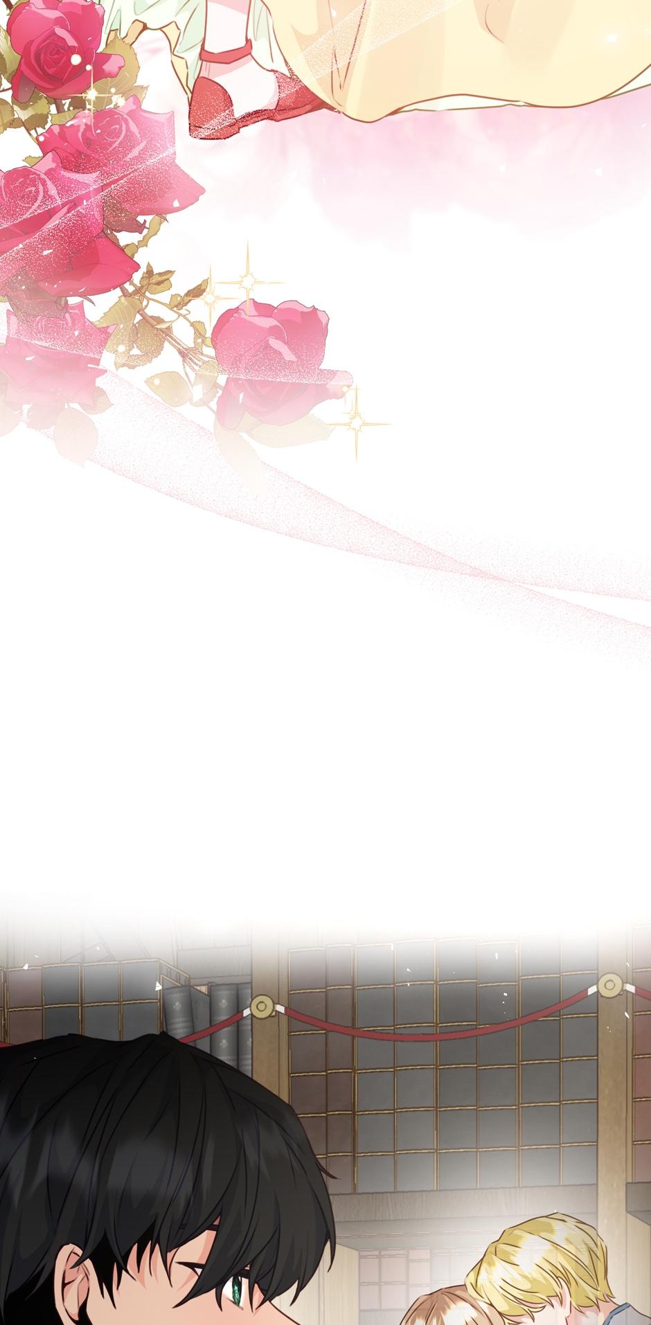 95