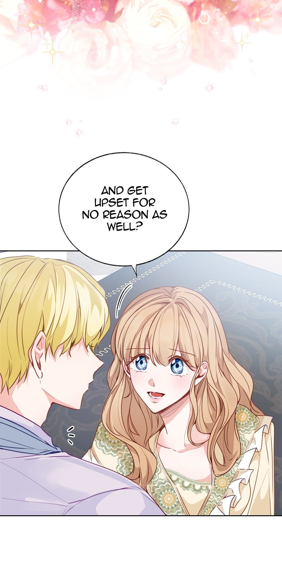 45