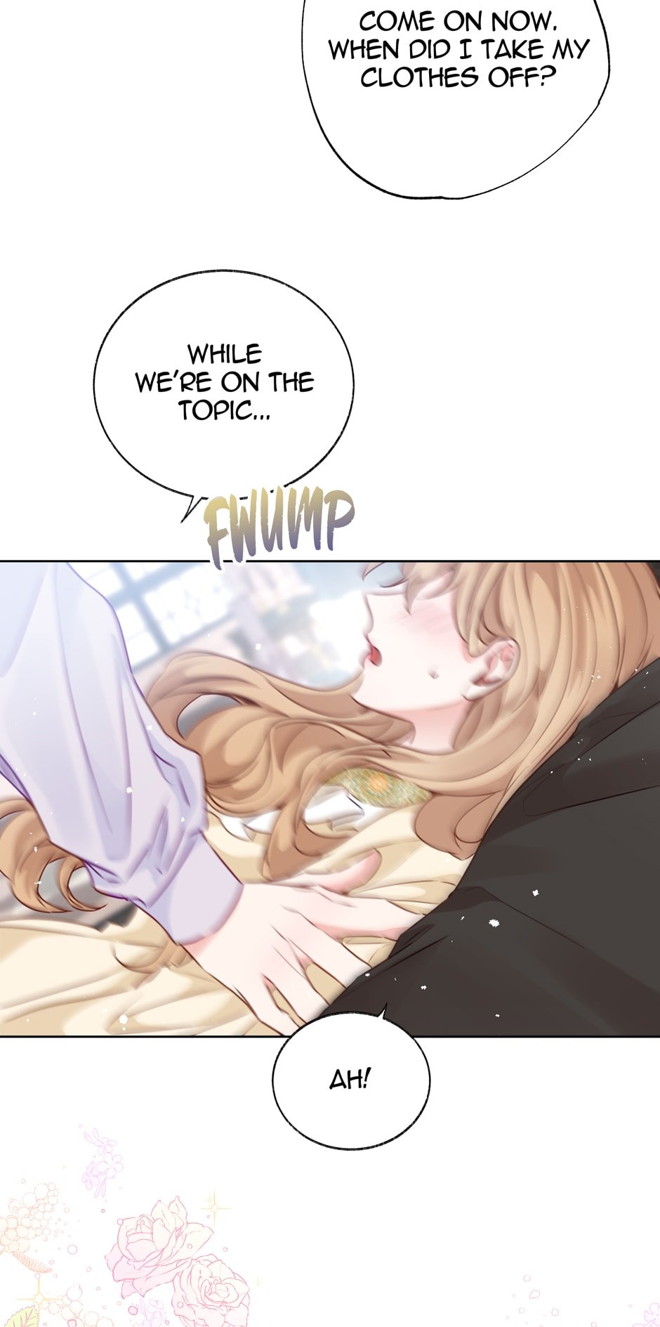 48