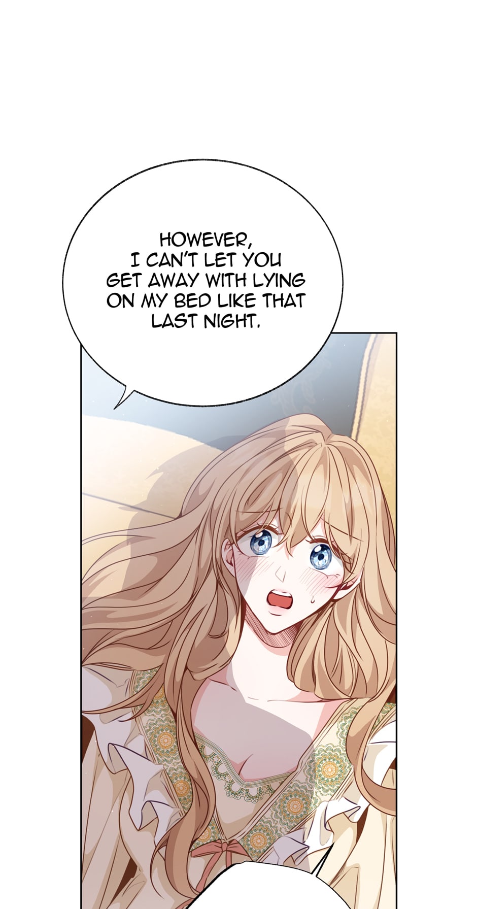 51