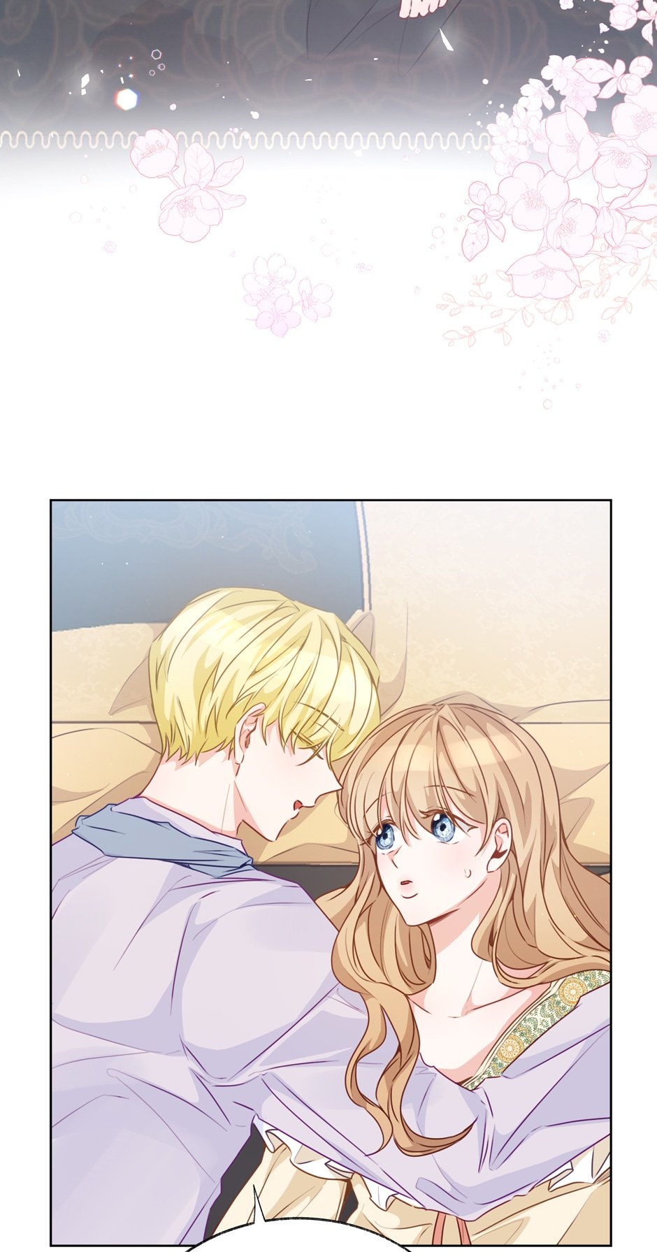 54