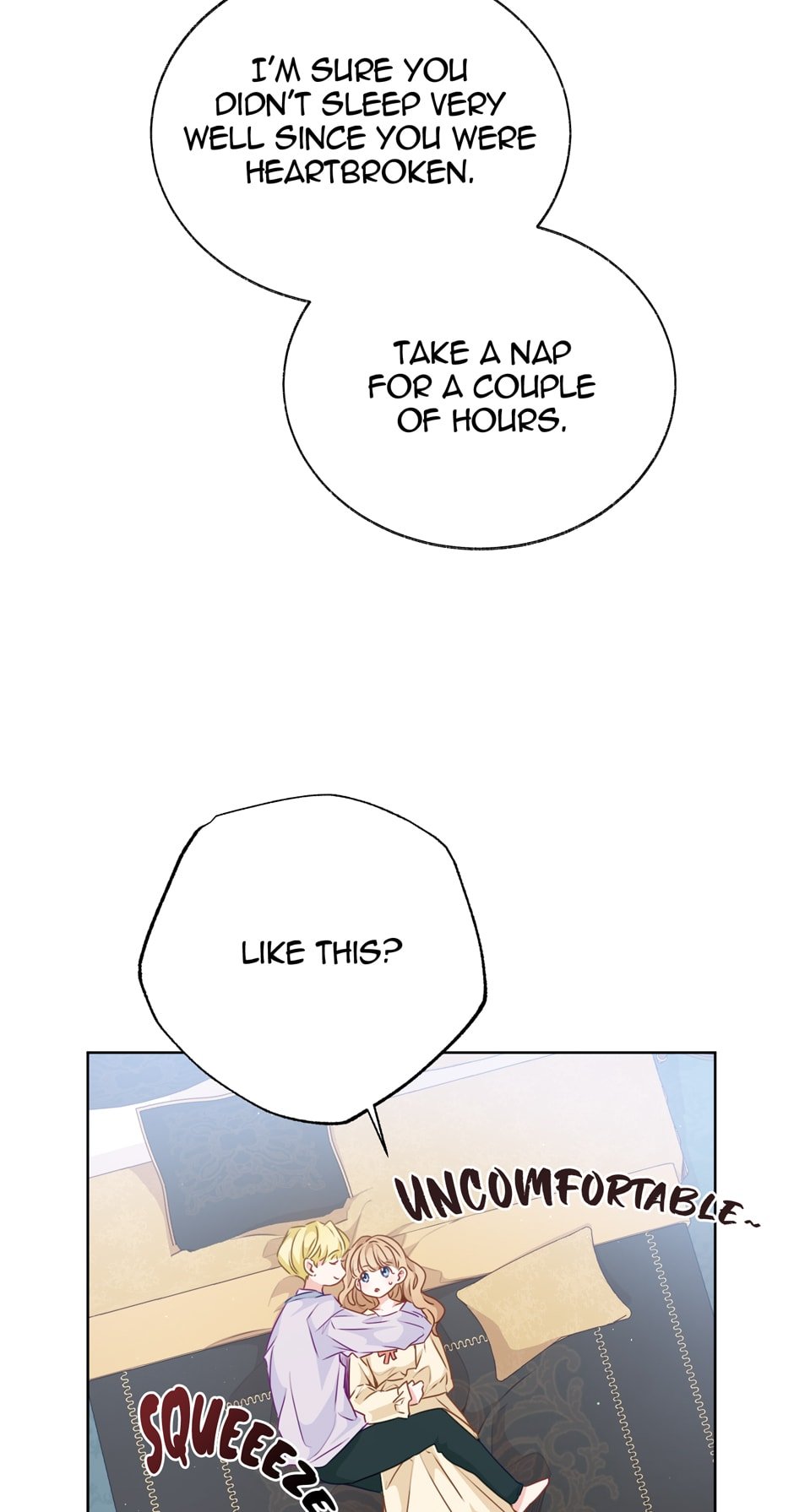 55