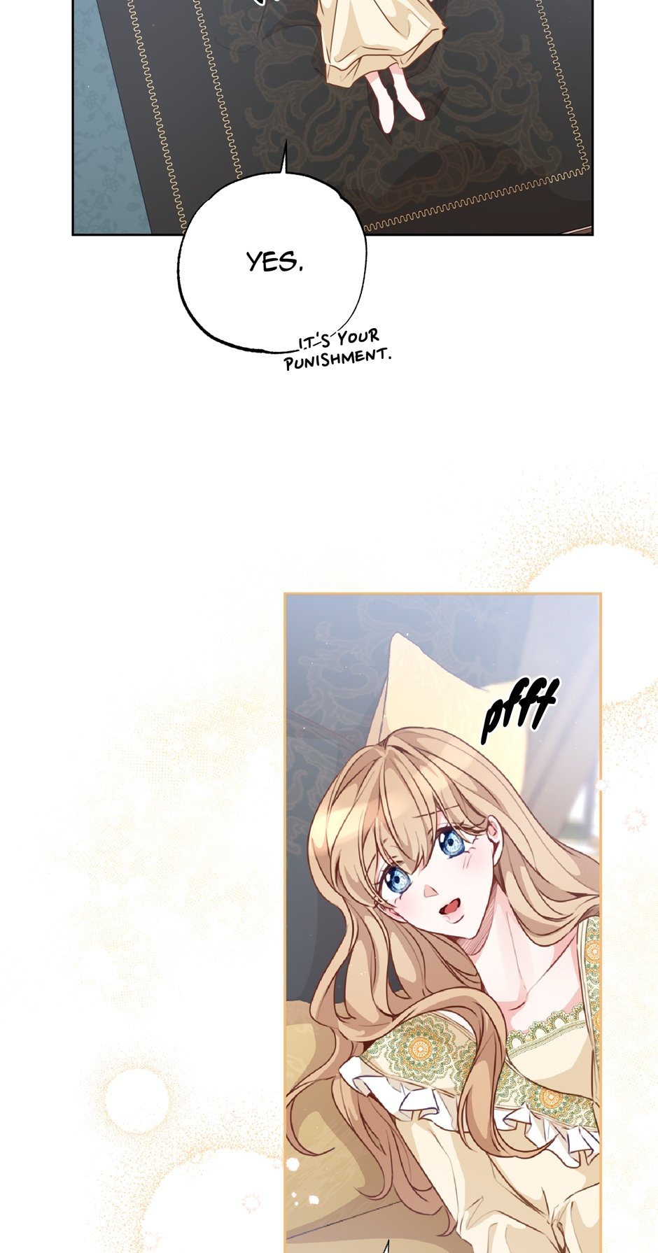 56